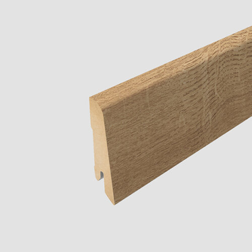 L266 lajsna