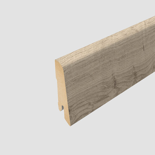 L405 lajsna