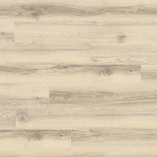 EBL008 Alberta hrast polar 8/31 Classic