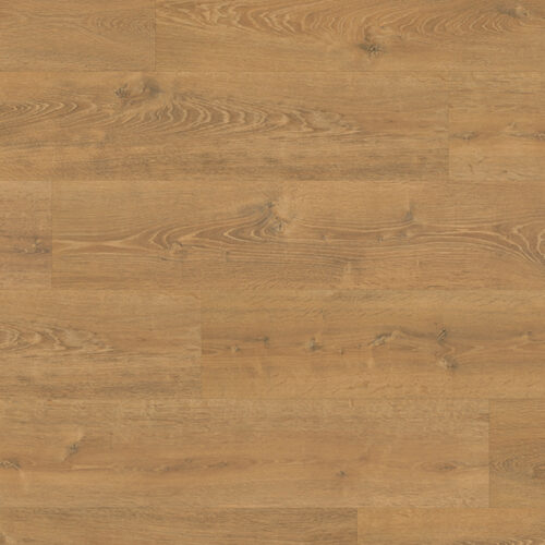 EPD027 Waltham hrast natur 7,5/33 Large