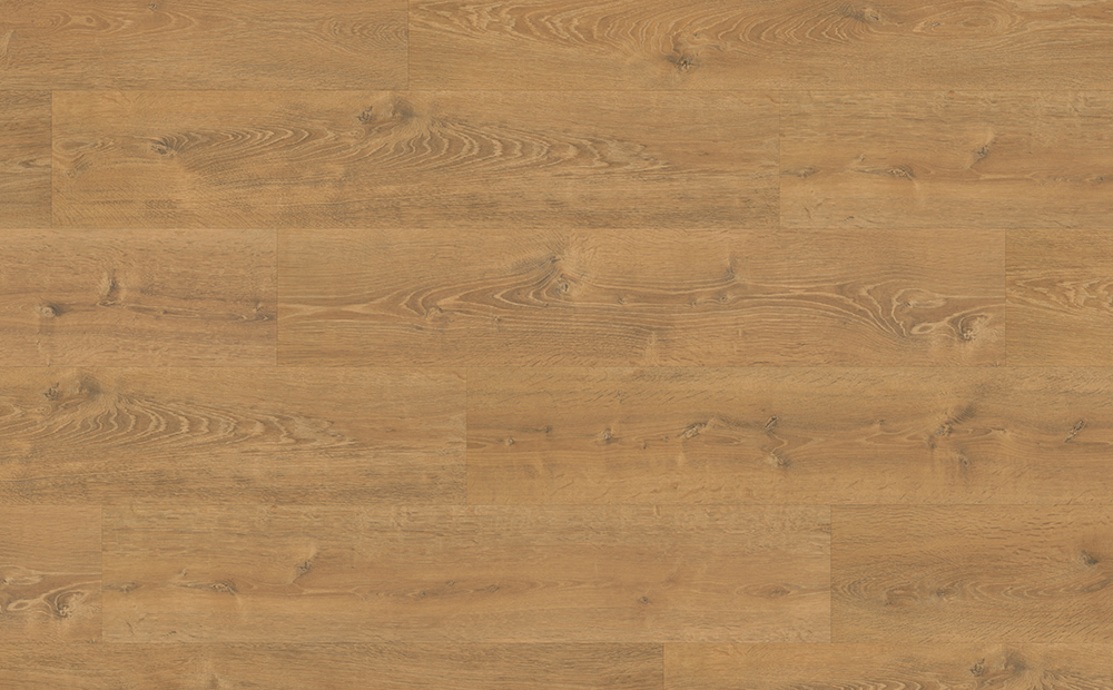 EPD027 Waltham hrast natur 7,5/33 Large