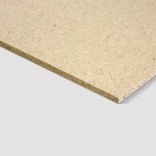Eurospan sirove ploče iverice E1E05 TSCA P2