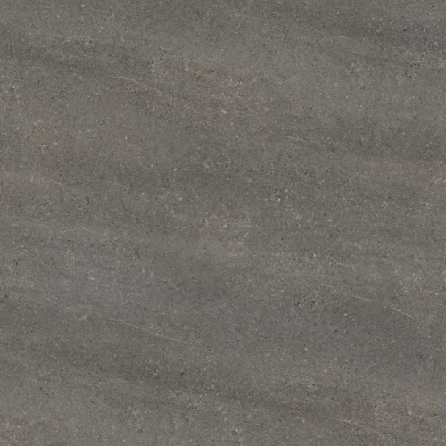 F032 ST78 Cascia granit sivi