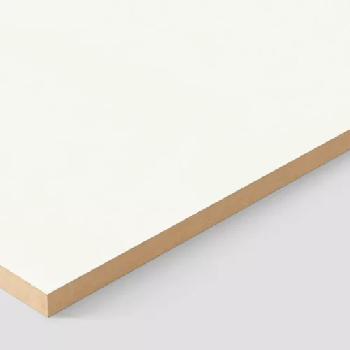 MDF GFE E1EO5 TSCA 16 mm