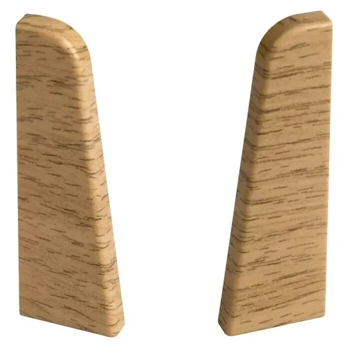 1140992 završni kutni element