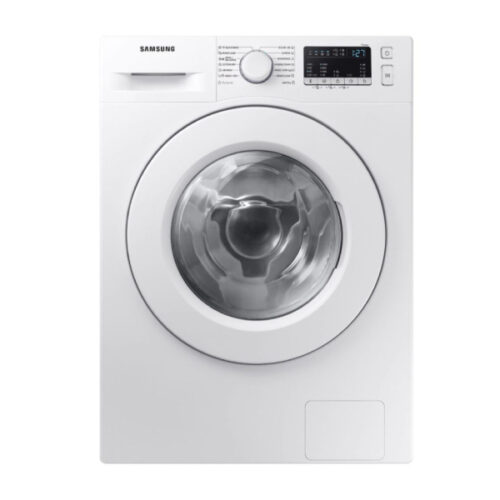 SAMSUNG perilica rublja 7kg WW70T4040EE/LE