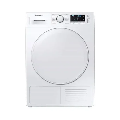 SAMSUNG sušilica rublja A +++ DV80TA020DE/LE