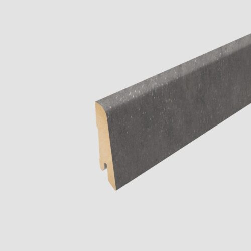 L580 lajsna