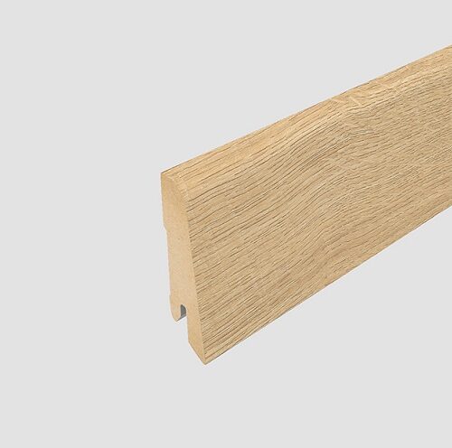 L612 lajsna