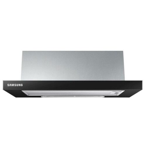 SAMSUNG kuhinjska ugradbena napa NK24M1030IB/UR