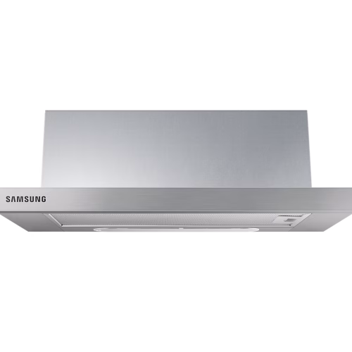 SAMSUNG kuhinjska ugradbena napa NK24M1030IS/UR