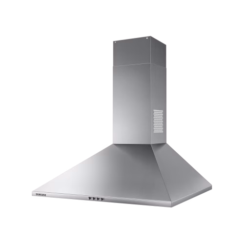 SAMSUNG kuhinjska napa NK24M3050PS/U1
