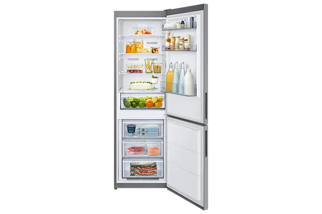 SAMSUNG hladnjak BMF RB3VTS104SA/EO - Slika 4