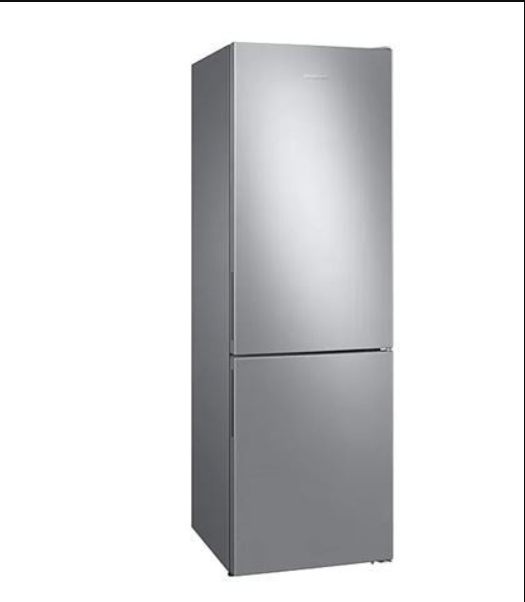 SAMSUNG hladnjak BMF RB3VTS104SA/EO - Slika 2