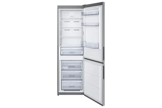 SAMSUNG hladnjak BMF RB3VTS104SA/EO - Slika 3