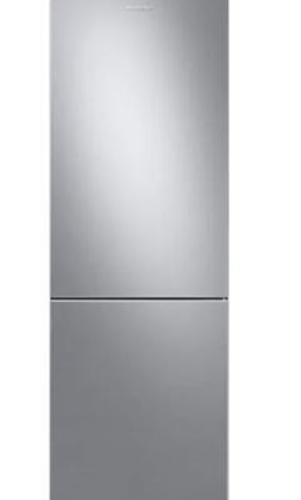 SAMSUNG hladnjak BMF RB3VTS104SA/EO