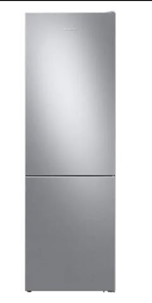 SAMSUNG hladnjak BMF RB3VTS104SA/EO