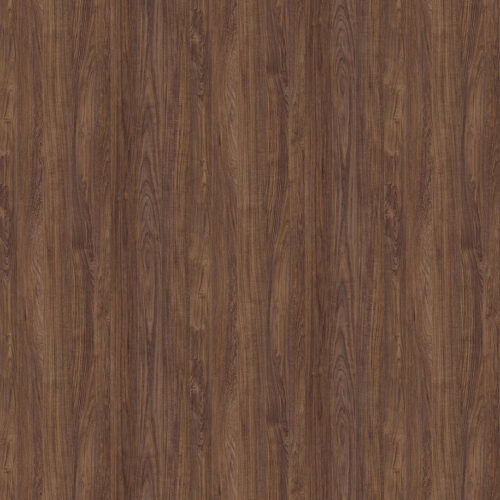 Vintage Marine Wood