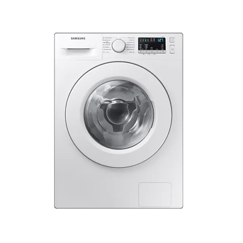 SAMSUNG perilica-sušilica 8,5kg WD80T4046EE/LE