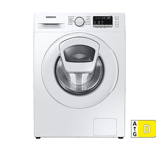SAMSUNG perilica rublja 7kg Add Wash™ WW70T4540TE/LE