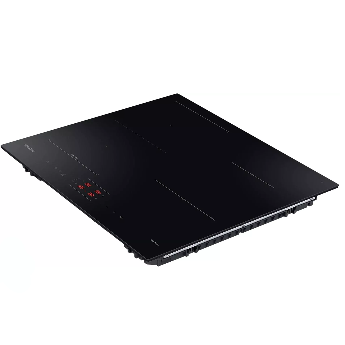 SAMSUNG indukcijska ploča NZ64B5045FK/U2 - Slika 2