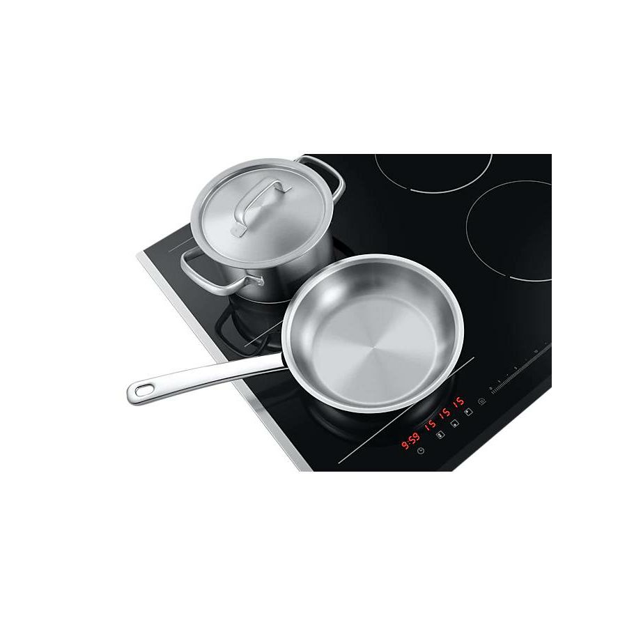 SAMSUNG indukcijska ploča NZ64A3747DK/EO - Slika 4