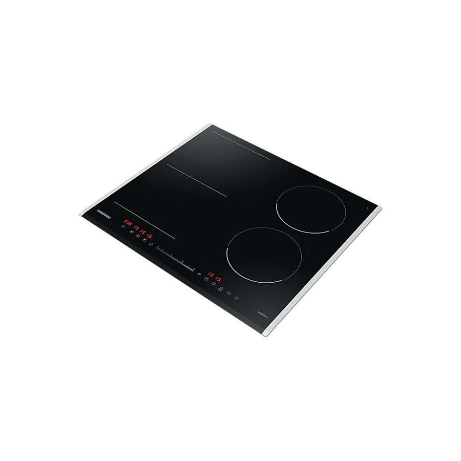 SAMSUNG indukcijska ploča NZ64A3747DK/EO - Slika 2