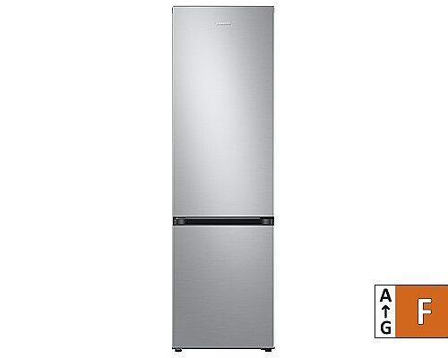 SAMSUNG hladnjak kombinirani RB38T600FSA/EF