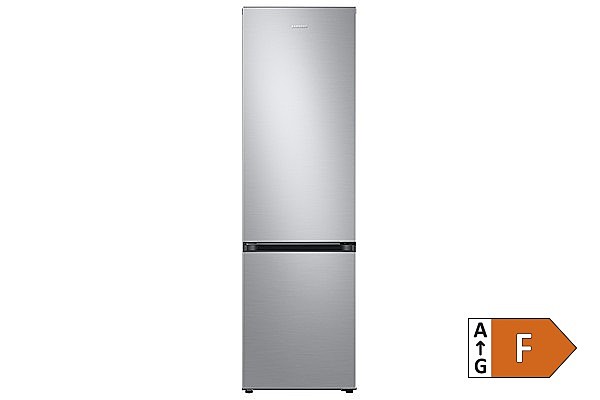SAMSUNG hladnjak kombinirani RB38T600FSA/EF