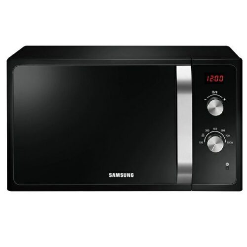 SAMSUNG mikrovalna pećnica MS23F300EEK/OL