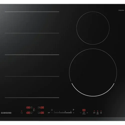 Samsung indukcijska ploča NZ64N7757GK/E2