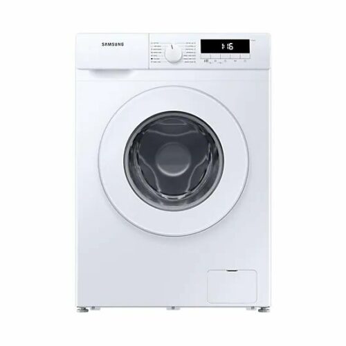 Samsung perilica rublja WW71T301MWW/LE