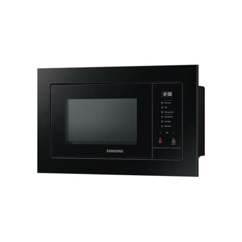 SAMSUNG mikrovalna pećnica MG23A7318CK/E2