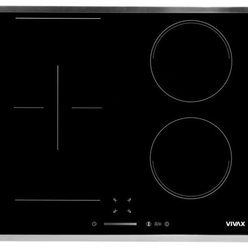 VIVAX HOME ugradbena indukcijska ploča BH-042IN X