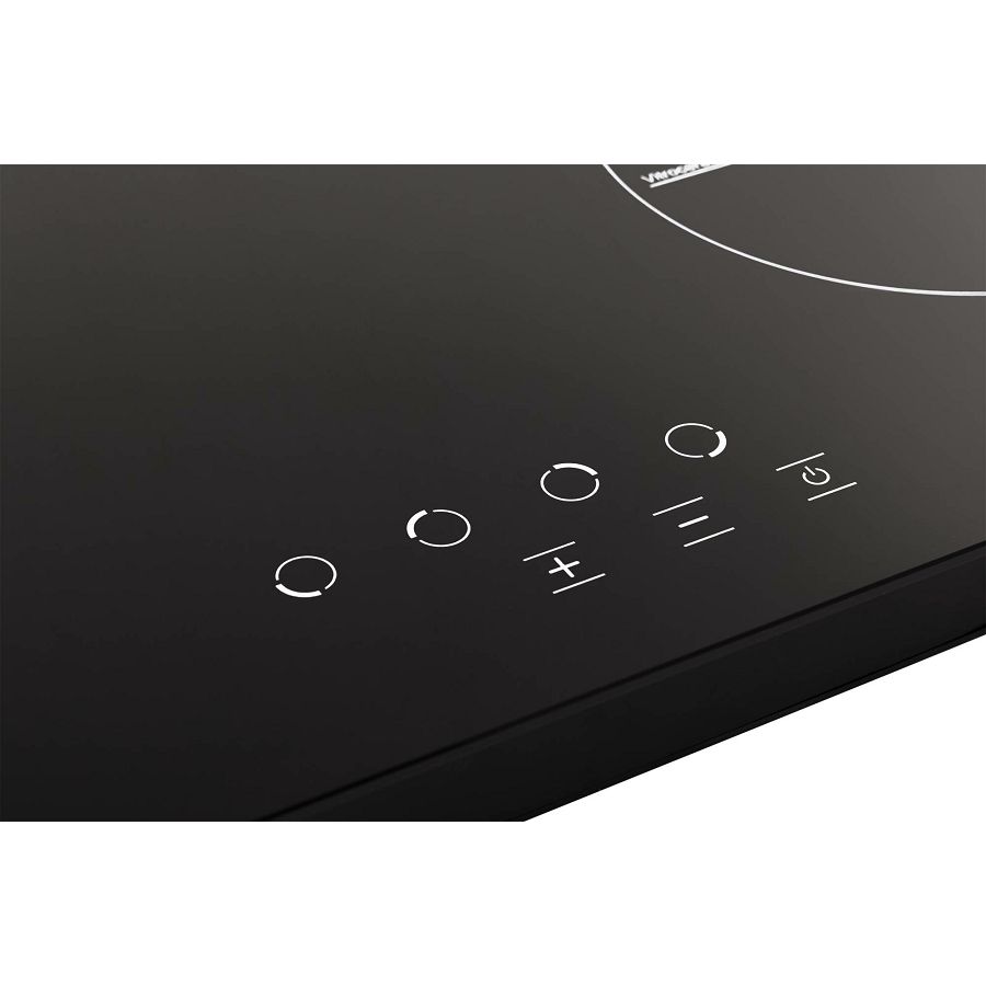 VIVAX HOME ugradbena keramička strujna ploča BH-04TVC - Slika 3