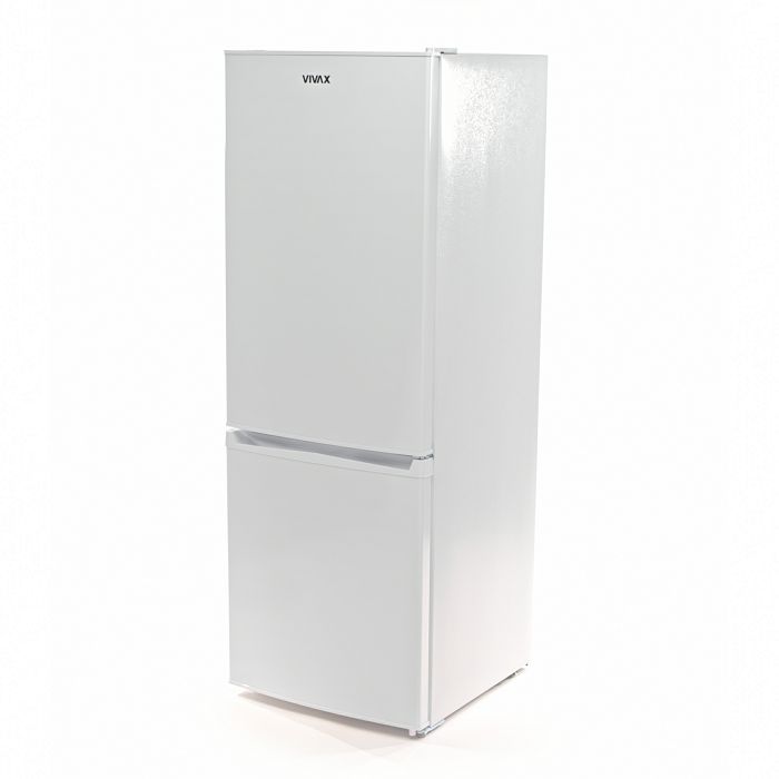 VIVAX HOME hladnjak CF-174 LF W kombi - Slika 2
