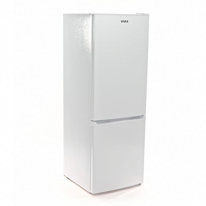 VIVAX HOME hladnjak CF-174 LF W kombi - Slika 3