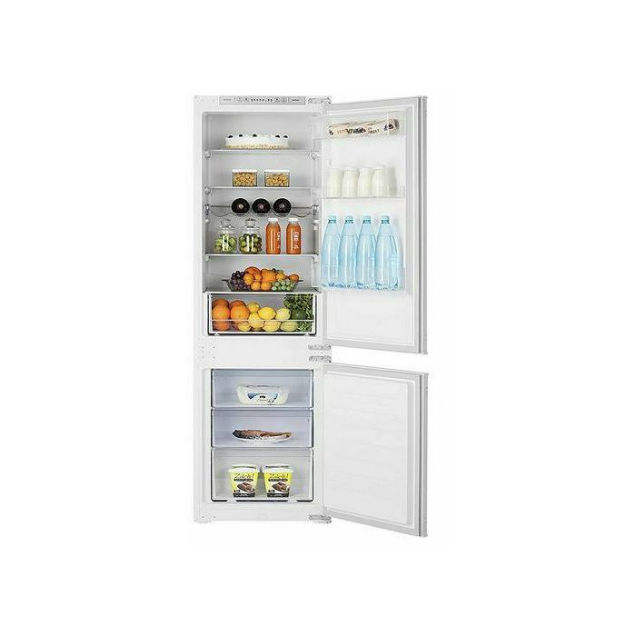 VIVAX HOME ugradbeni hladnjak CFRB-246BLF - Slika 2
