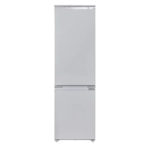 VIVAX HOME ugradbeni hladnjak CFRB-246BLF