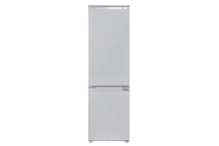 VIVAX HOME ugradbeni hladnjak CFRB-246BLF
