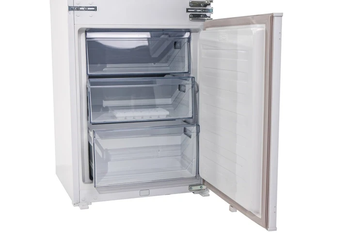 VIVAX HOME ugradbeni hladnjak CFRB-246BLF - Slika 4