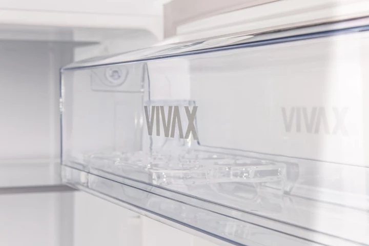 VIVAX HOME ugradbeni hladnjak CFRB-246BLF - Slika 3