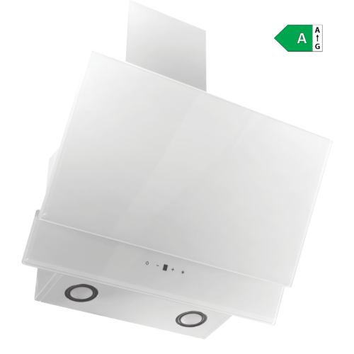 VIVAX HOME kuhinjska napa CHP-60CSAS210A GW
