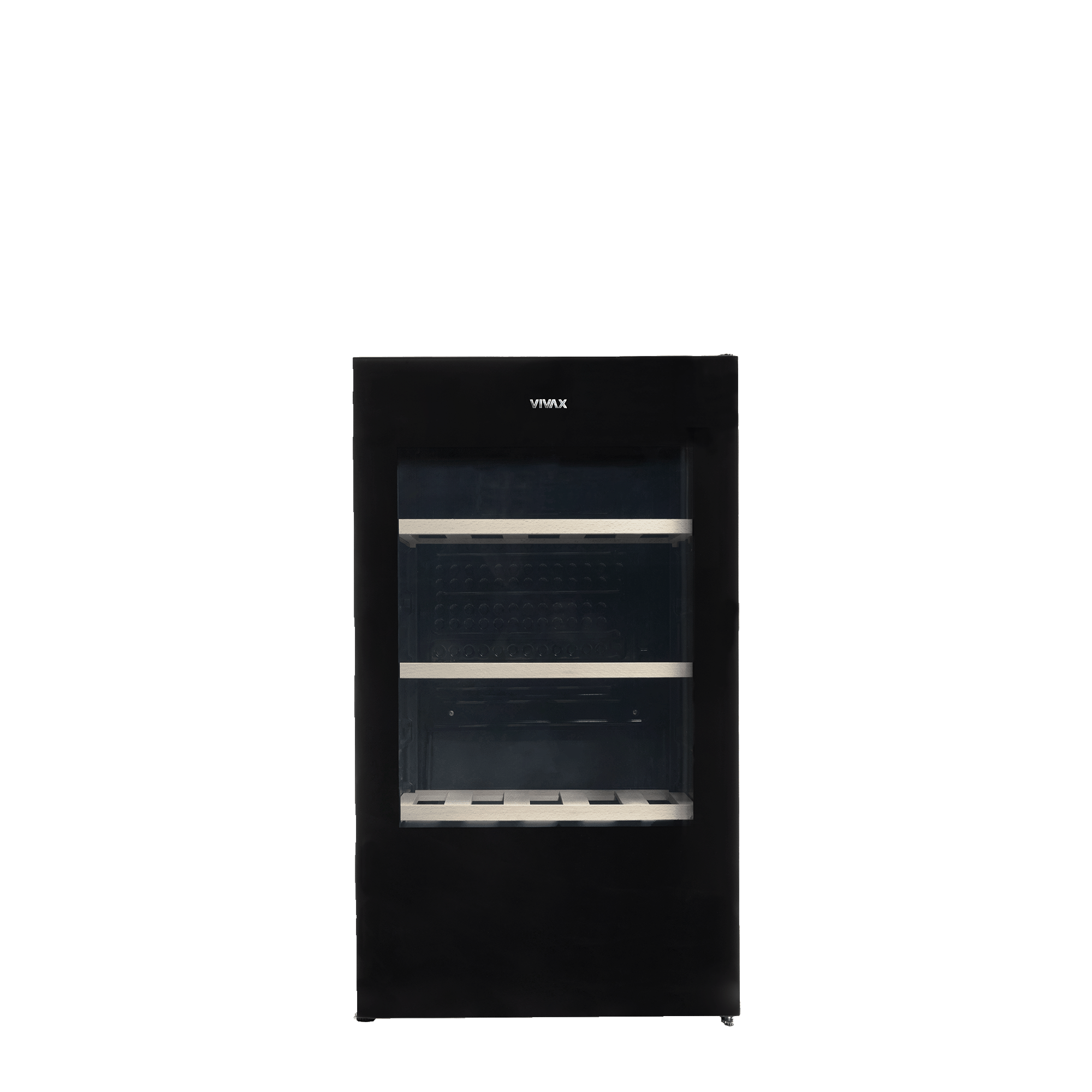 VIVAX HOME vinski hladnjak CW-094S30 GB - Slika 6
