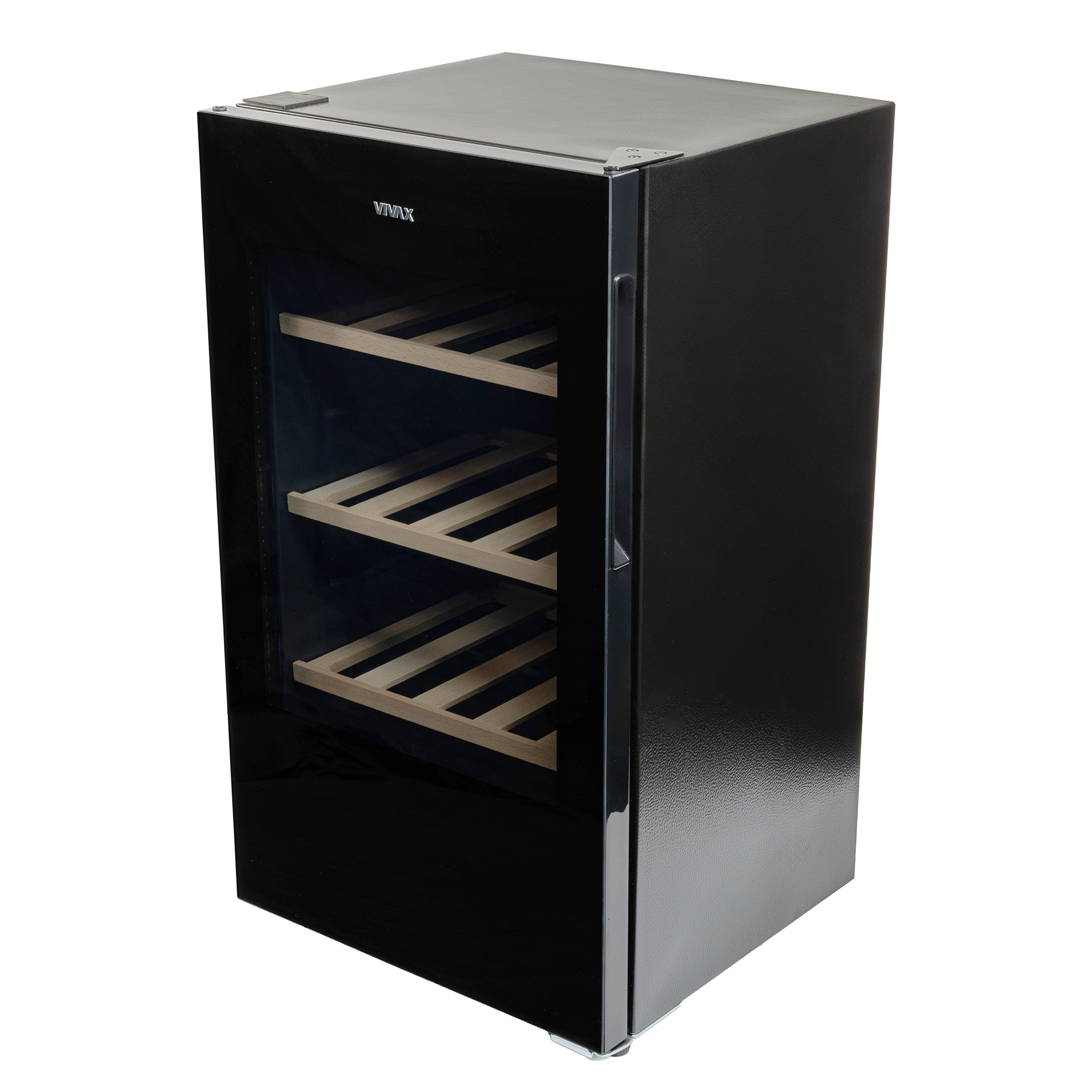 VIVAX HOME vinski hladnjak CW-094S30 GB - Slika 2