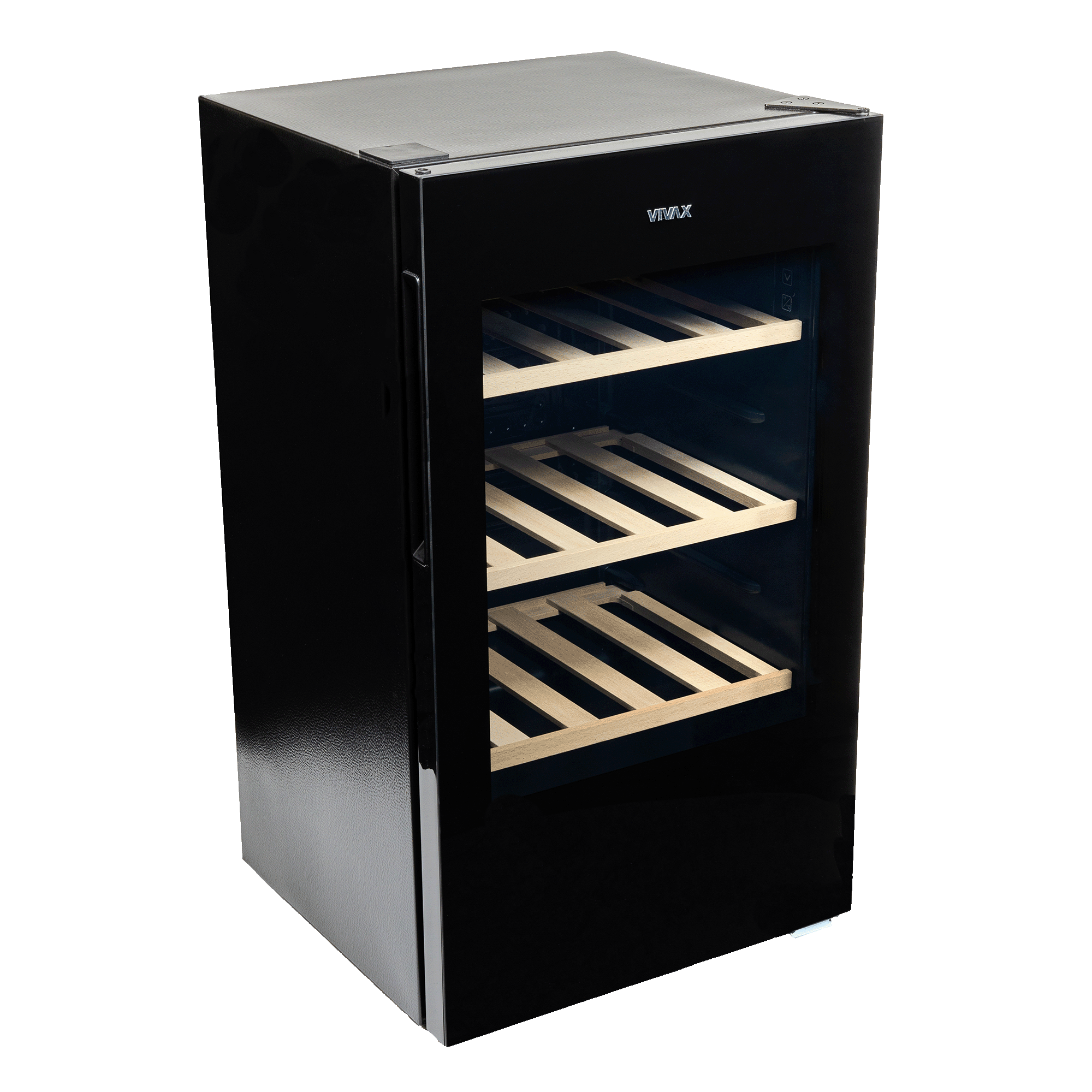 VIVAX HOME vinski hladnjak CW-094S30 GB - Slika 3