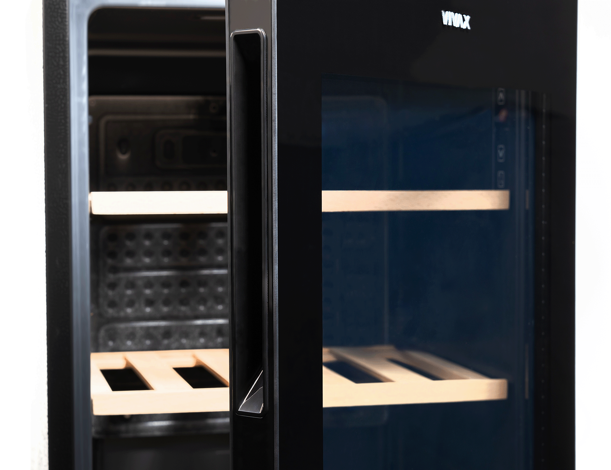 VIVAX HOME vinski hladnjak CW-094S30 GB - Slika 5