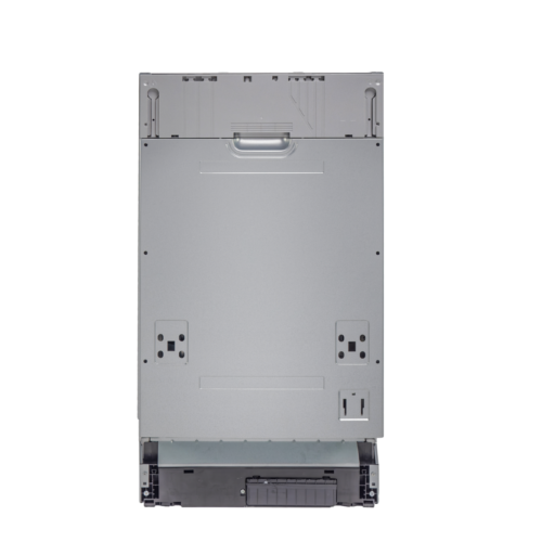 VIVAX HOME ugradbena perilica posuđa DWB-451052B
