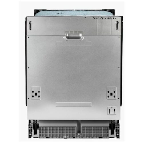 VIVAX HOME perilica posuđa DWB-601473B