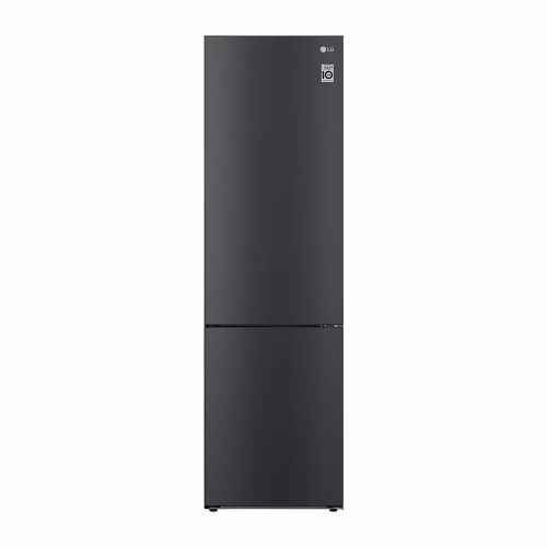 LG hladnjak DoorCooling FRESH Converter 384L GBP62MCNBC